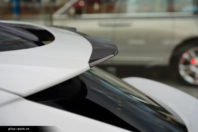 Aston Martin DBX din 2024 cu 3.272 km - oferta AST178434 - foto 29