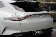 Aston Martin DBX din 2024 cu 3.272 km - oferta AST178434 - foto 31