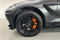 Aston Martin DBX din 2023 cu 32.500 km - oferta AST178435 - foto 3