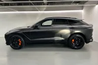 Aston Martin DBX din 2023 cu 32.500 km - oferta AST178435 - foto 4