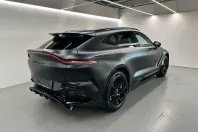 Aston Martin DBX din 2023 cu 32.500 km - oferta AST178435 - foto 6
