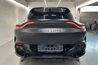 Aston Martin DBX din 2023 cu 32.500 km - oferta AST178435 - foto 7