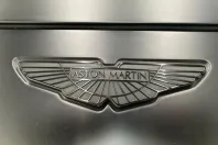 Aston Martin DBX din 2023 cu 32.500 km - oferta AST178435 - foto 8