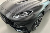 Aston Martin DBX din 2023 cu 32.500 km - oferta AST178435 - foto 9
