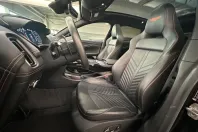 Aston Martin DBX din 2023 cu 32.500 km - oferta AST178435 - foto 12