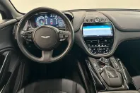 Aston Martin DBX din 2023 cu 32.500 km - oferta AST178435 - foto 13
