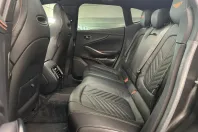 Aston Martin DBX din 2023 cu 32.500 km - oferta AST178435 - foto 14