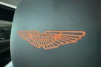 Aston Martin DBX din 2023 cu 32.500 km - oferta AST178435 - foto 15