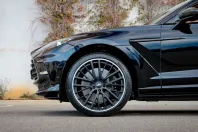 Aston Martin DBX din 2023 cu 42.600 km - oferta AST178436 - foto 4