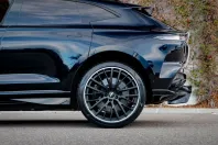 Aston Martin DBX din 2023 cu 42.600 km - oferta AST178436 - foto 5