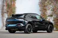 Aston Martin DBX din 2023 cu 42.600 km - oferta AST178436 - foto 9