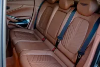 Aston Martin DBX din 2023 cu 42.600 km - oferta AST178436 - foto 15