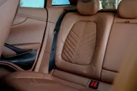 Aston Martin DBX din 2023 cu 42.600 km - oferta AST178436 - foto 16