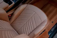 Aston Martin DBX din 2023 cu 42.600 km - oferta AST178436 - foto 17