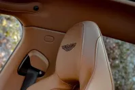 Aston Martin DBX din 2023 cu 42.600 km - oferta AST178436 - foto 18