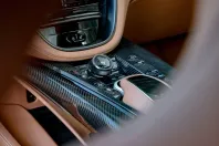 Aston Martin DBX din 2023 cu 42.600 km - oferta AST178436 - foto 21