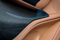 Aston Martin DBX din 2023 cu 42.600 km - oferta AST178436 - foto 22