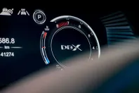 Aston Martin DBX din 2023 cu 42.600 km - oferta AST178436 - foto 25
