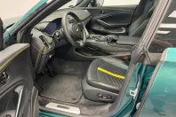 Aston Martin DBX din 2023 cu 29.785 km - oferta AST178437 - foto 7