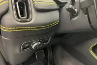 Aston Martin DBX din 2023 cu 29.785 km - oferta AST178437 - foto 8