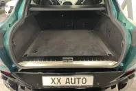 Aston Martin DBX din 2023 cu 29.785 km - oferta AST178437 - foto 15