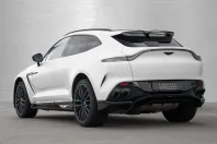 Aston Martin DBX din 2023 cu 23.990 km - oferta AST178438 - foto 2