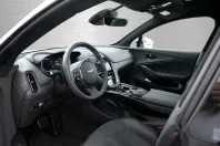 Aston Martin DBX din 2023 cu 23.990 km - oferta AST178438 - foto 3