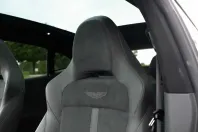 Aston Martin DBX din 2023 cu 23.990 km - oferta AST178438 - foto 5