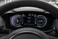 Aston Martin DBX din 2023 cu 23.990 km - oferta AST178438 - foto 6