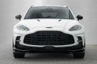 Aston Martin DBX din 2023 cu 23.990 km - oferta AST178438 - foto 7