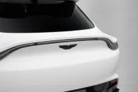 Aston Martin DBX din 2023 cu 23.990 km - oferta AST178438 - foto 8