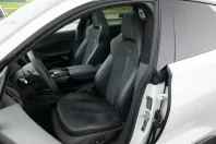 Aston Martin DBX din 2023 cu 23.990 km - oferta AST178438 - foto 12