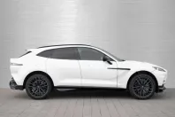 Aston Martin DBX din 2023 cu 23.990 km - oferta AST178438 - foto 13