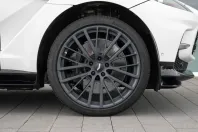 Aston Martin DBX din 2023 cu 23.990 km - oferta AST178438 - foto 14