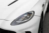Aston Martin DBX din 2023 cu 23.990 km - oferta AST178438 - foto 16