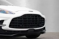 Aston Martin DBX din 2023 cu 23.990 km - oferta AST178438 - foto 18