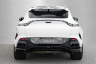 Aston Martin DBX din 2023 cu 23.990 km - oferta AST178438 - foto 20