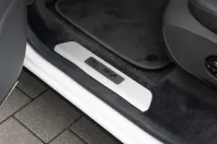 Aston Martin DBX din 2023 cu 23.990 km - oferta AST178438 - foto 23