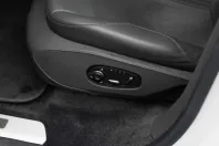 Aston Martin DBX din 2023 cu 23.990 km - oferta AST178438 - foto 24