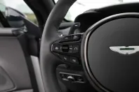 Aston Martin DBX din 2023 cu 23.990 km - oferta AST178438 - foto 28