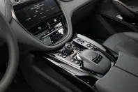Aston Martin DBX din 2023 cu 23.990 km - oferta AST178438 - foto 29