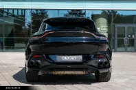 Aston Martin DBX din 2024 cu 19.000 km - oferta AST178439 - foto 3