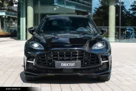 Aston Martin DBX din 2024 cu 19.000 km - oferta AST178439 - foto 7