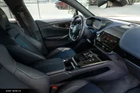 Aston Martin DBX din 2024 cu 19.000 km - oferta AST178439 - foto 12