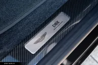 Aston Martin DBX din 2024 cu 19.000 km - oferta AST178439 - foto 13