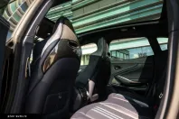 Aston Martin DBX din 2024 cu 19.000 km - oferta AST178439 - foto 15