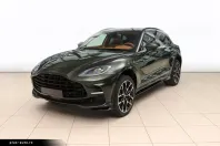 Aston Martin DBX din 2023 cu 26.500 km - oferta AST178440 - foto 1