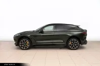 Aston Martin DBX din 2023 cu 26.500 km - oferta AST178440 - foto 2