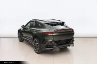 Aston Martin DBX din 2023 cu 26.500 km - oferta AST178440 - foto 3
