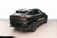 Aston Martin DBX din 2023 cu 26.500 km - oferta AST178440 - foto 5
